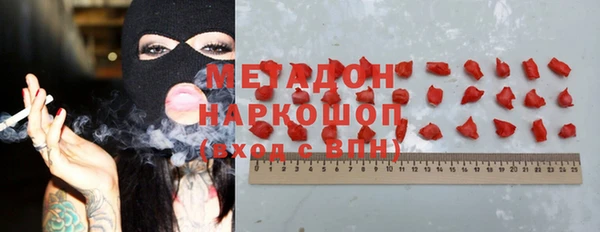МДПВ Покачи