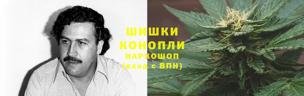 МДПВ Покачи