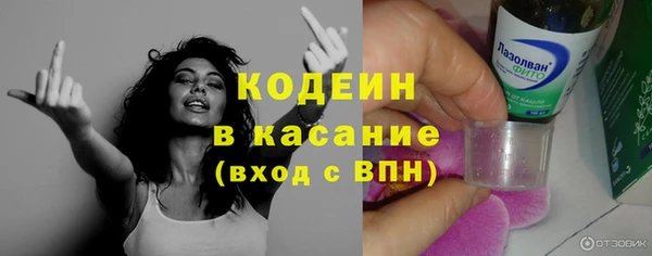 spice Пересвет